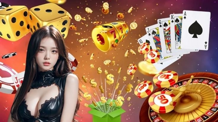 Pengingat event dewasa dan kontrol diri