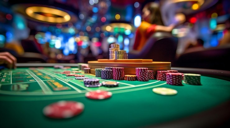 Pengingat batas deposit untuk dewasa