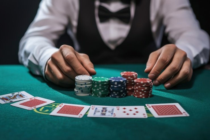 Pengingat penarikan dan kontrol dana